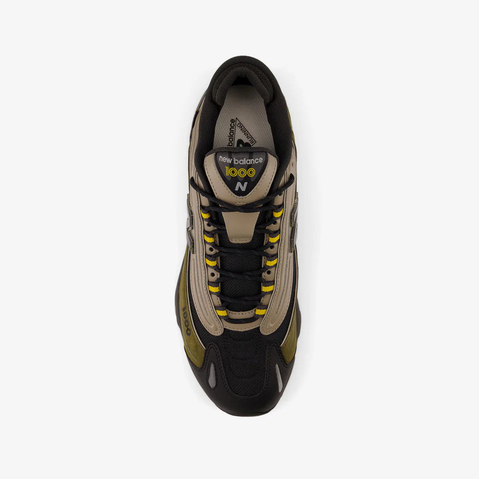 Tenis New Balance 1000 NB