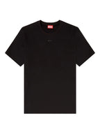 2265 Preto XL