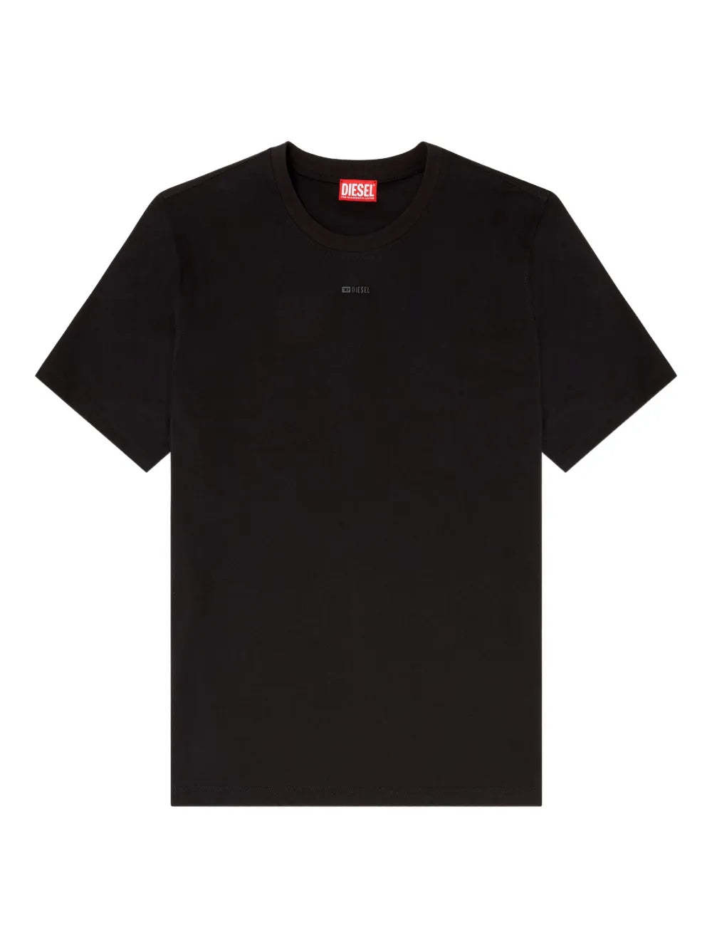Camiseta Diesel T-Adjust-V6