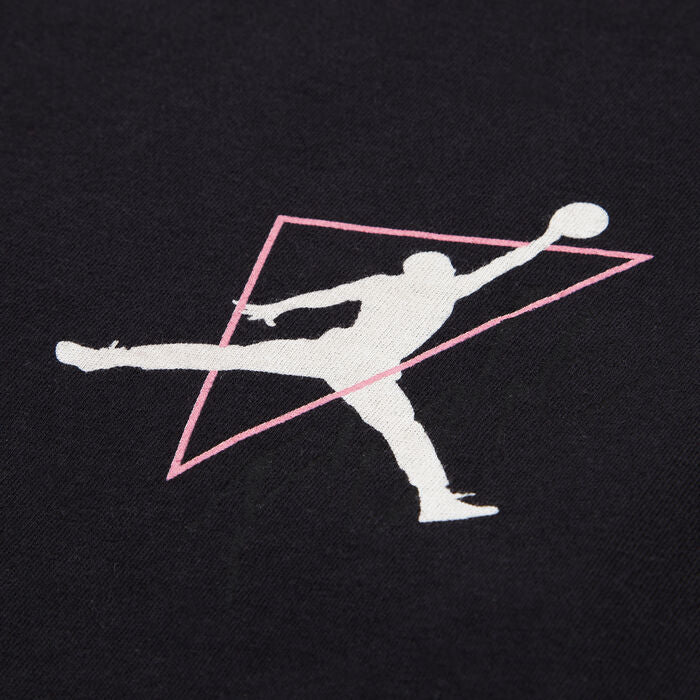 Camiseta Juvenil Take Flight Air Jordan