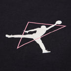 Camiseta Juvenil Take Flight Air Jordan