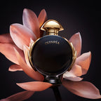 Olympea Parfum Paco Rabanne