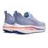 Tenis Mizuno Neo Pryzma