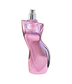 Dance Shakira Eau de Toillete Stellar