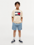 1259 Bege 12