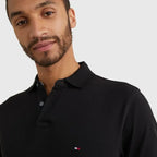 Polo Tommy Hilfiger Clássica  Regular Fit