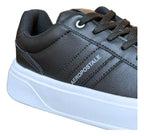 Tenis Aeropostale