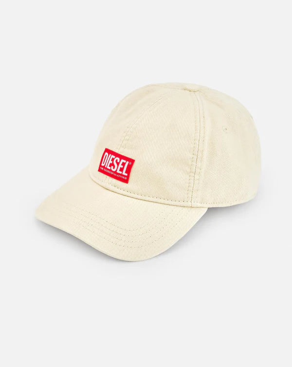 1039 Creme