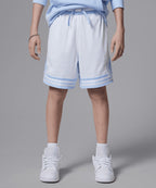 Bermuda Sport Diamond Dri Fit Jordan