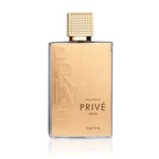 Exclusive Prive Gold Eau de Parfum Riiffs