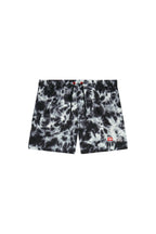 Bermuda Diesel BMBX-Ken-37 Boxers