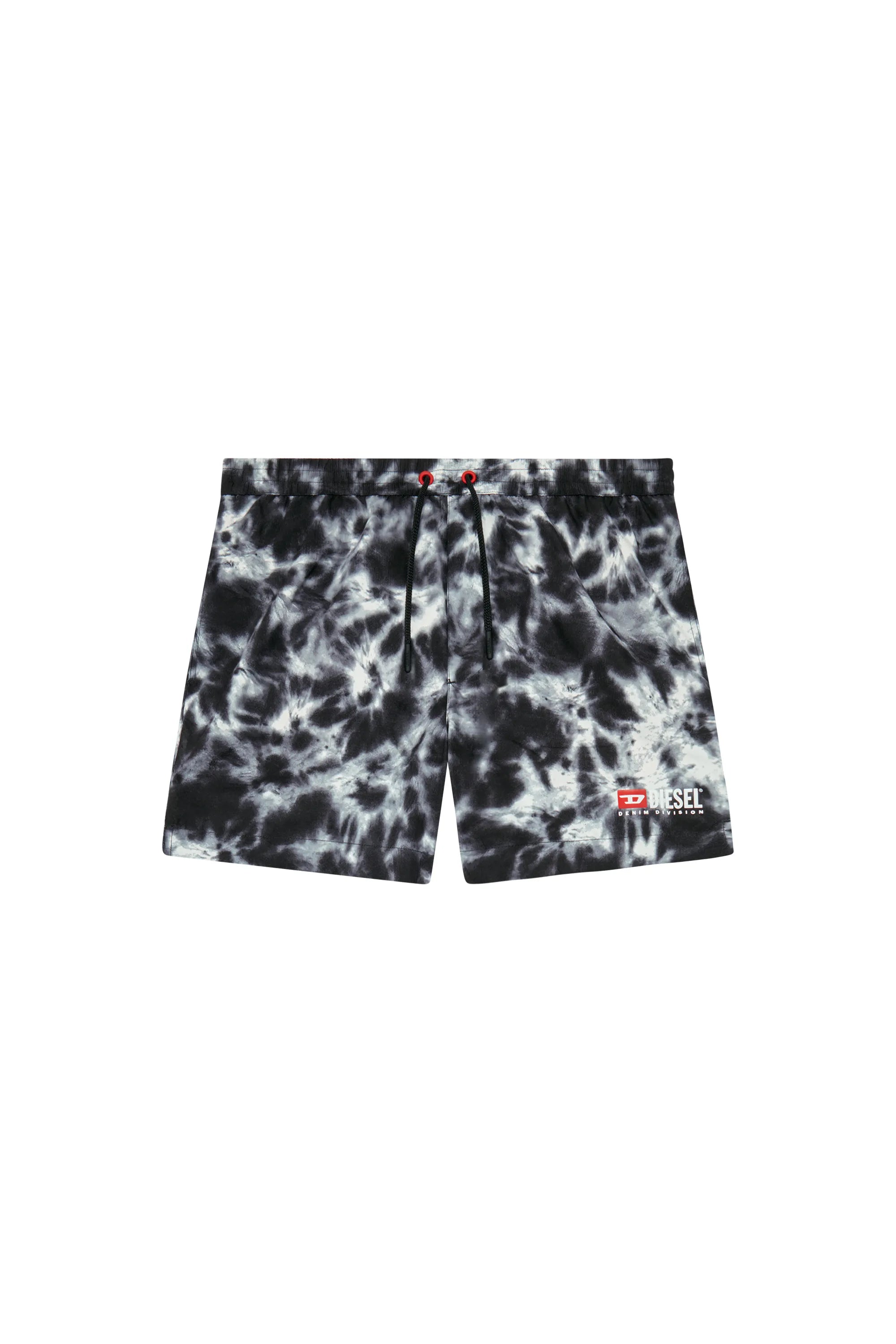 Bermuda Diesel BMBX-Ken-37 Boxers