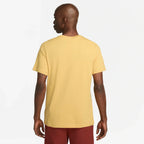 Camiseta Sportswear Angel Statue Nike