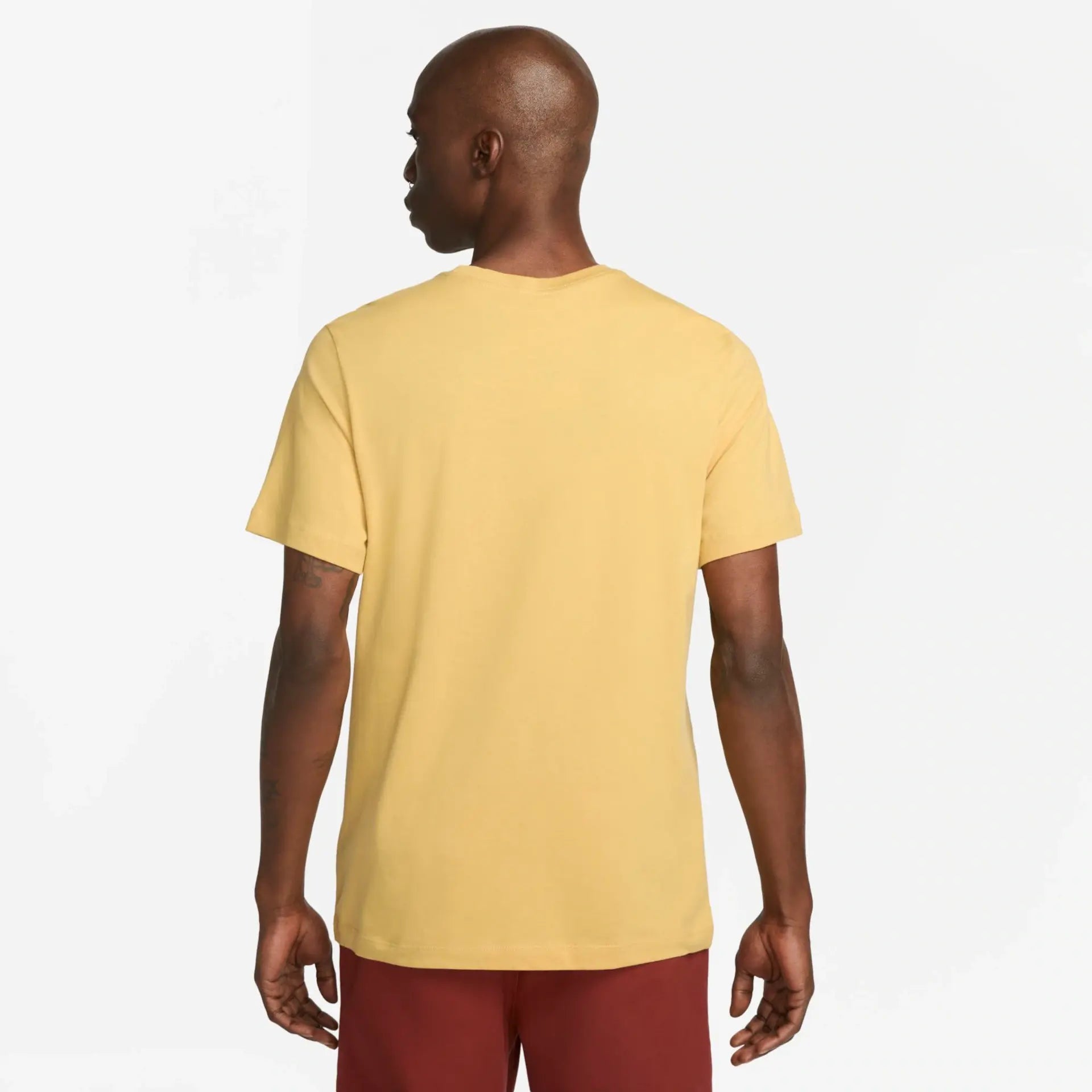 Camiseta Sportswear Angel Statue Nike