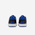 Tenis Nike Borough Low Recraft GS