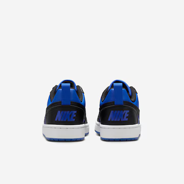 Tenis Nike Borough Low Recraft GS