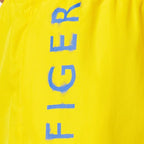 Bermuda Tommy Hilfiger Monograma