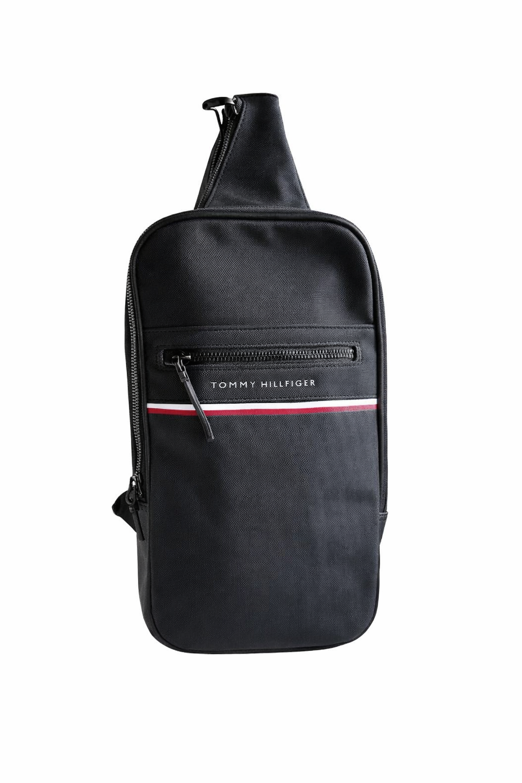 Bag Tommy Hilfiger Transversal