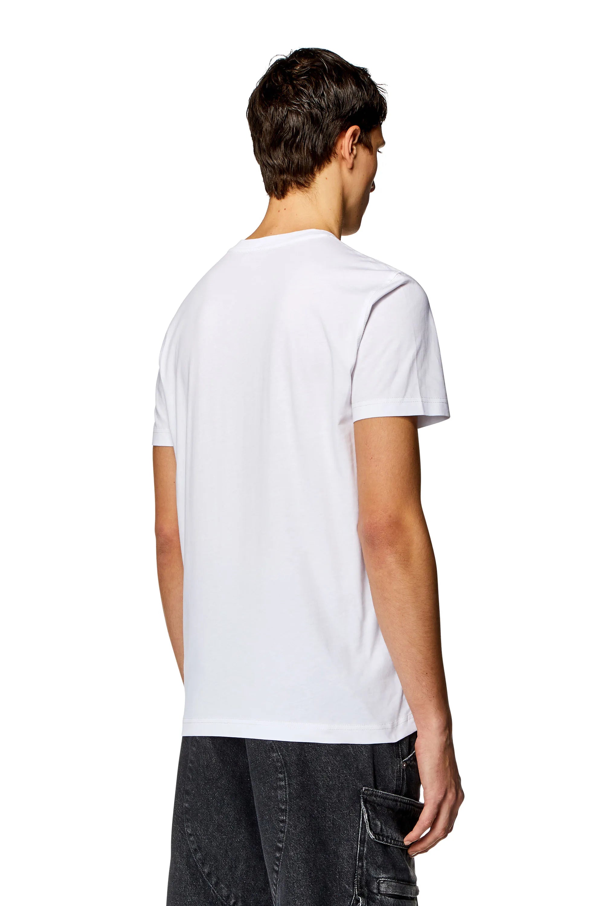 2842XL