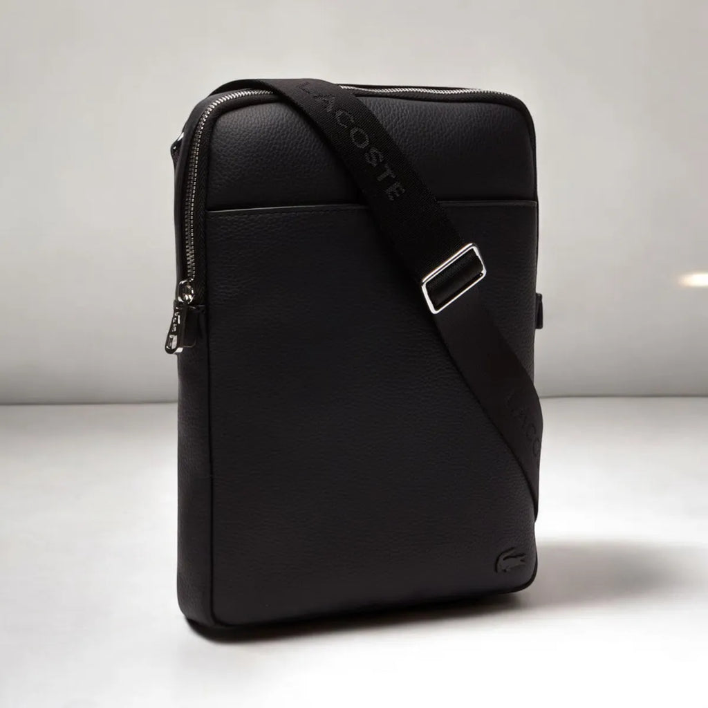 Bag Lacoste  Crossover