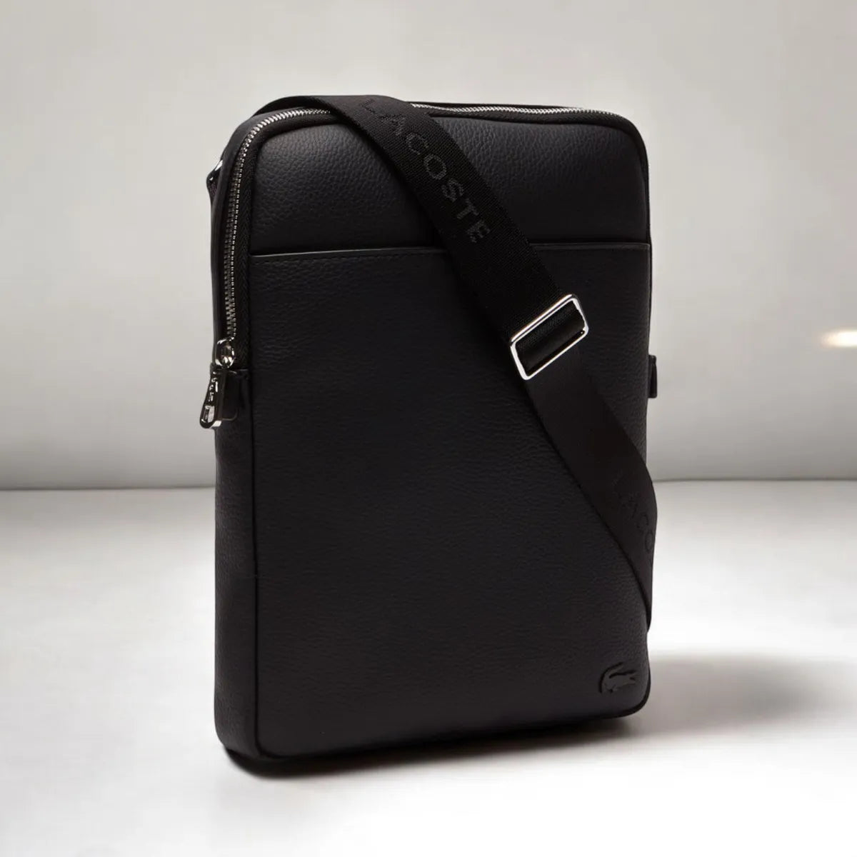 Bag Lacoste  Crossover