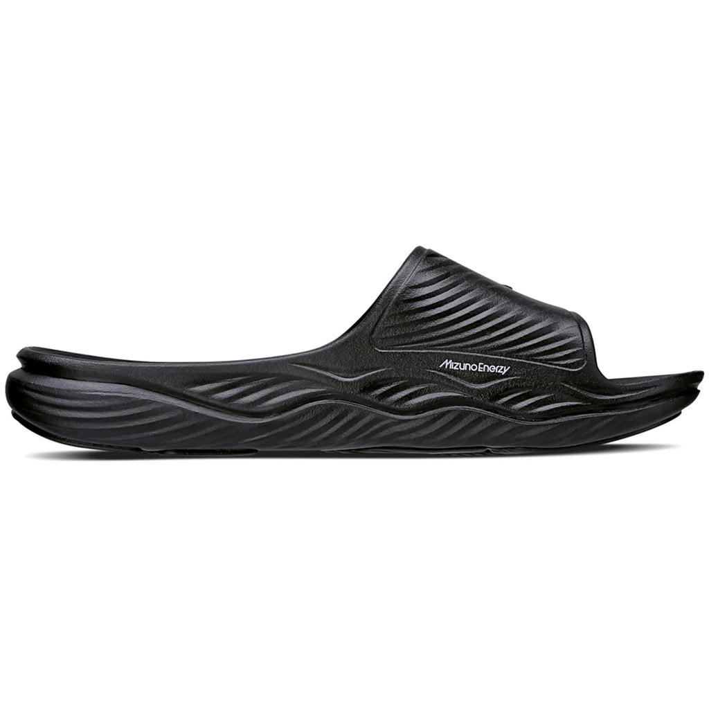 0752 Preto 43/44