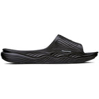 0752 Preto 43/44
