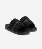 Chinelo Aeropostale