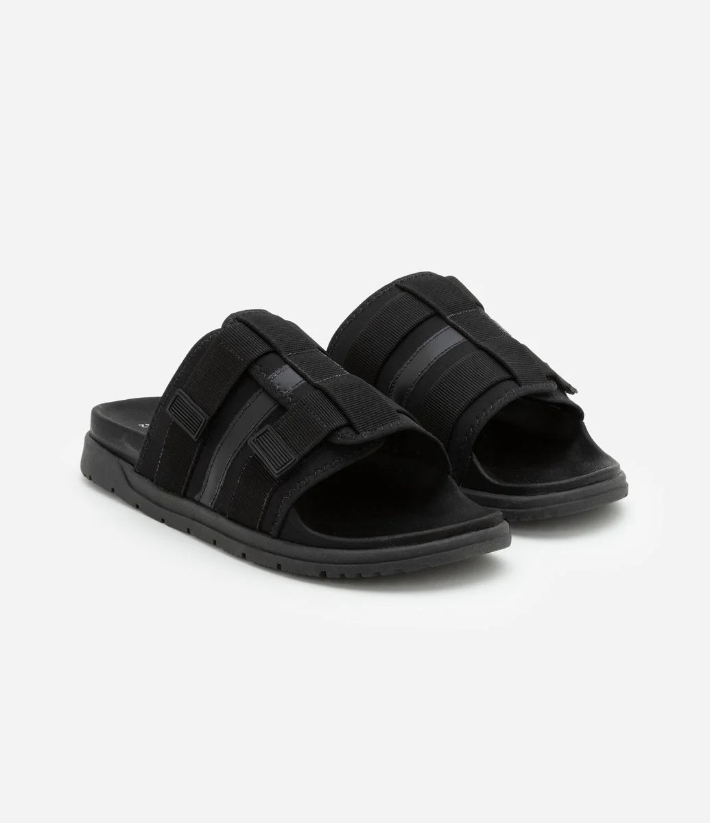 Chinelo Aeropostale