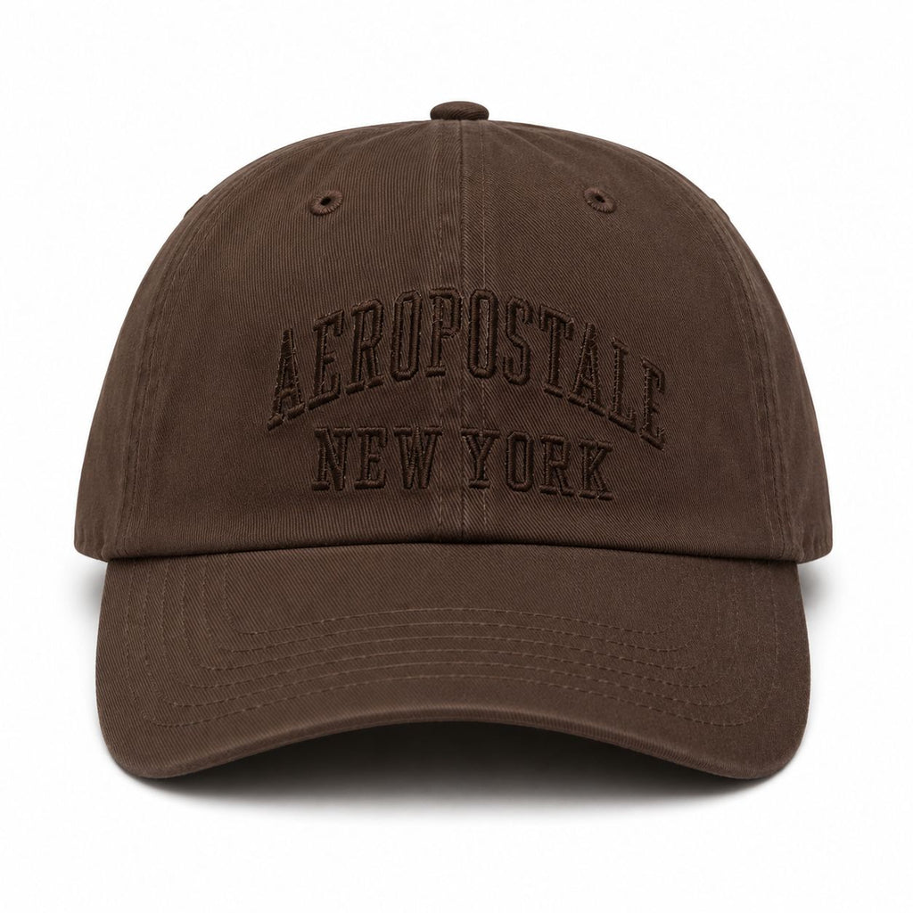 Boné Aeropostale New York