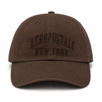 Boné Aeropostale New York