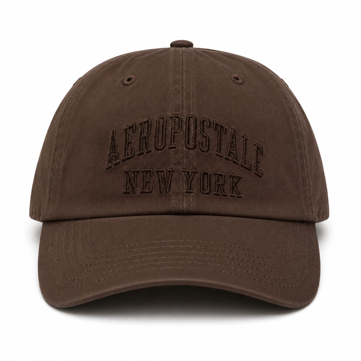 Boné Aeropostale New York