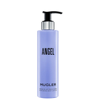 Creme Angel Mugler 200 Ml