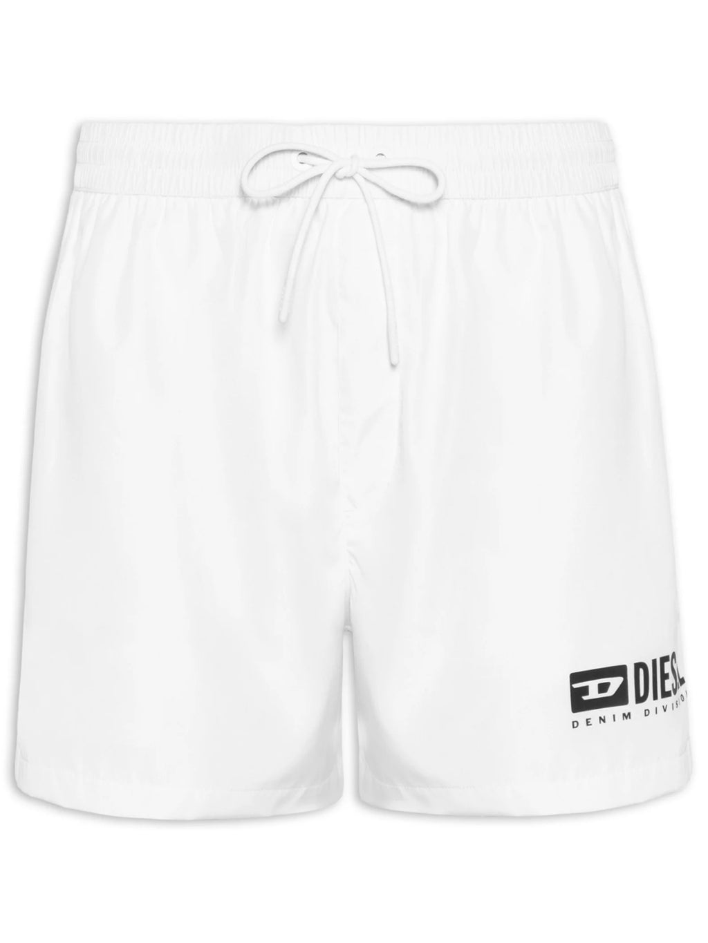 7813 Branco G