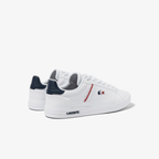 Tenis lacoste Europa Pro