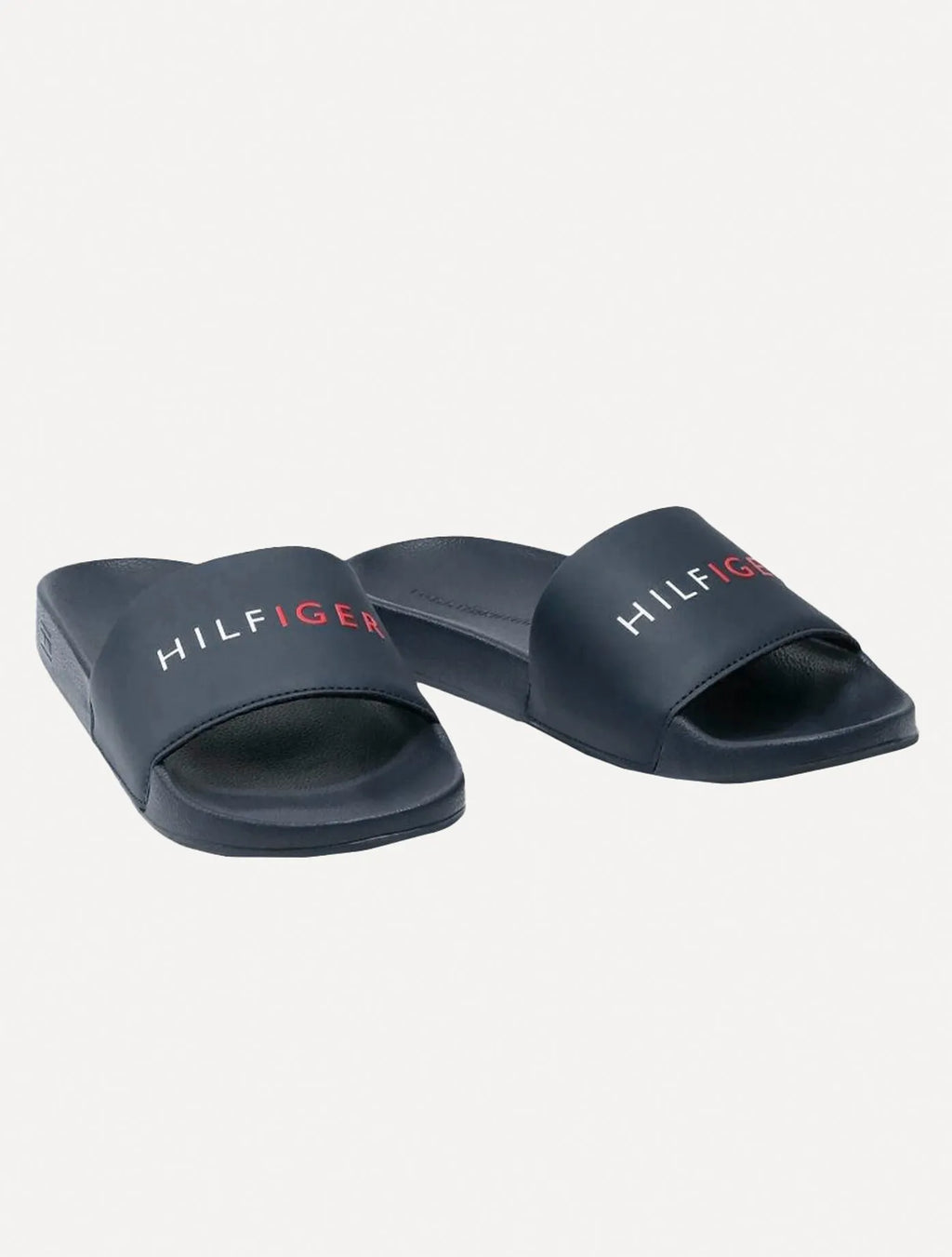 Chinelo Tommy Hilfiger Slide Marco 19D