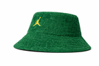 Chapeu Bucket Jordan Kids