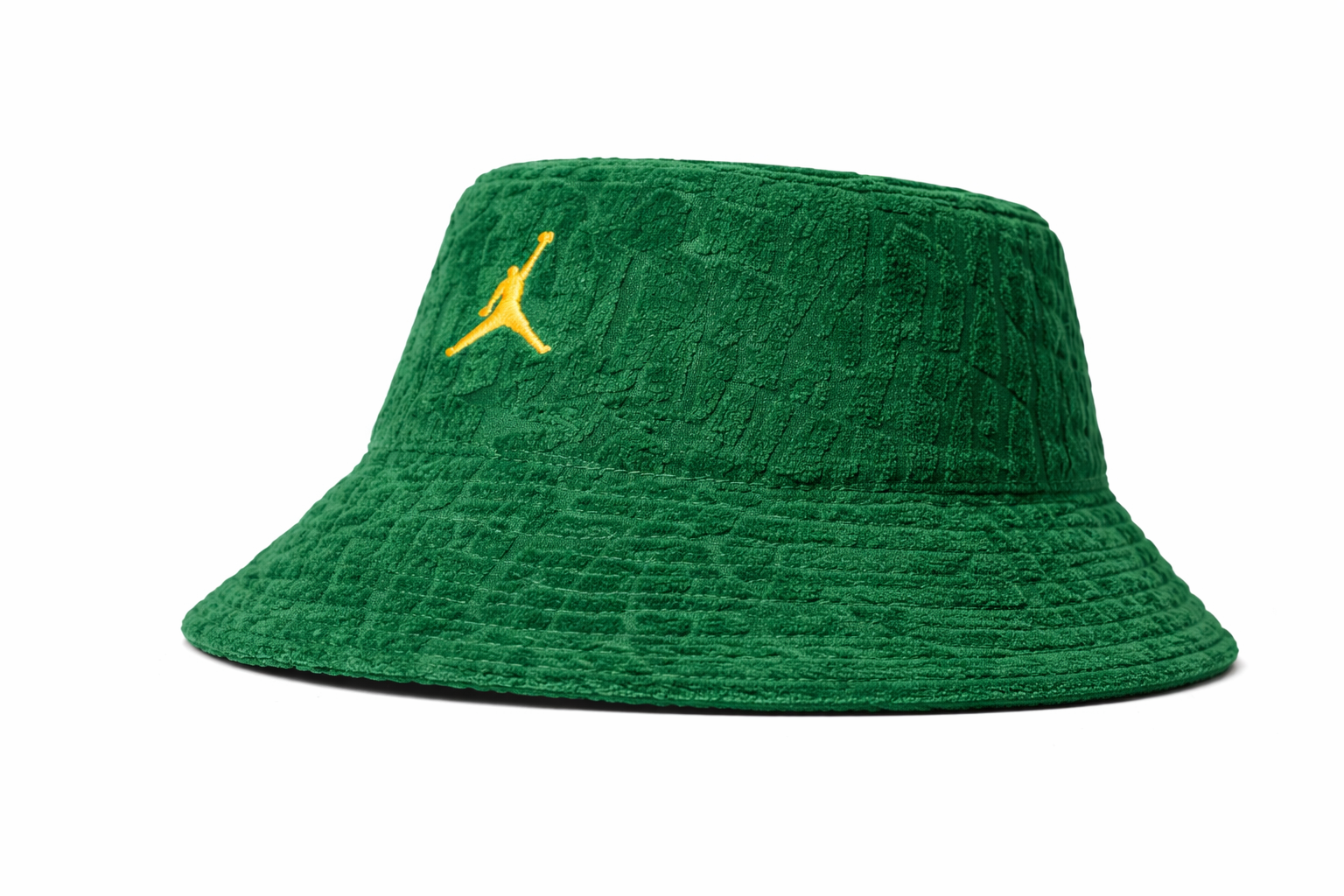 Chapeu Bucket Jordan Kids