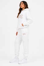 Conjunto Aeropostale Feminino Aero 87