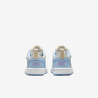 Tênis Nike Court Borough Low Recraft