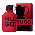 Hugo Intense Eau de Parfum Hugo