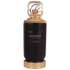 Perfume Momento Riiffs Extrait de Parfum Unissex-100 ml