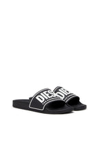 Chinelo Diesel Sa-Mayemi CC
