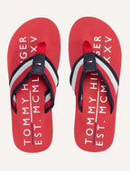 5772 Vermelho 38