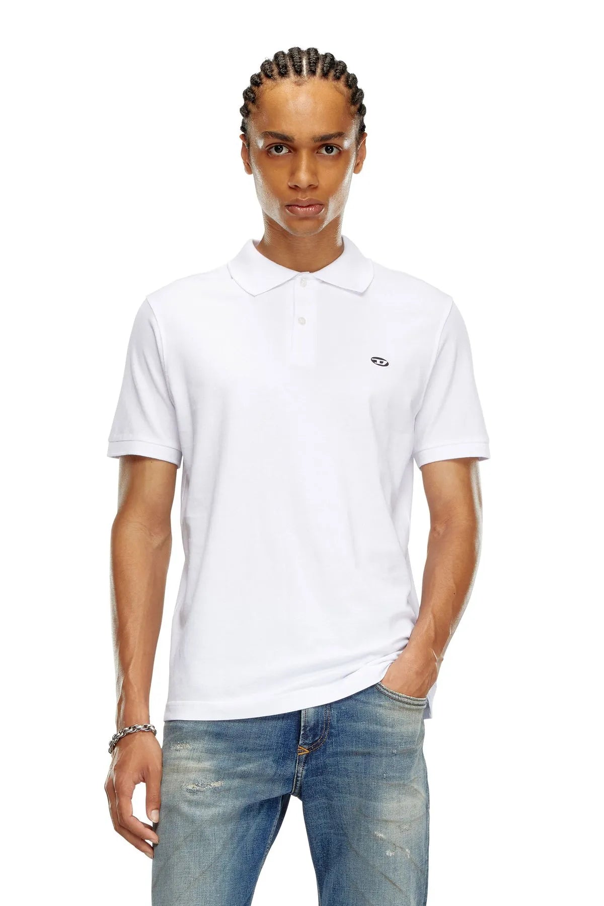 4952 Branco P