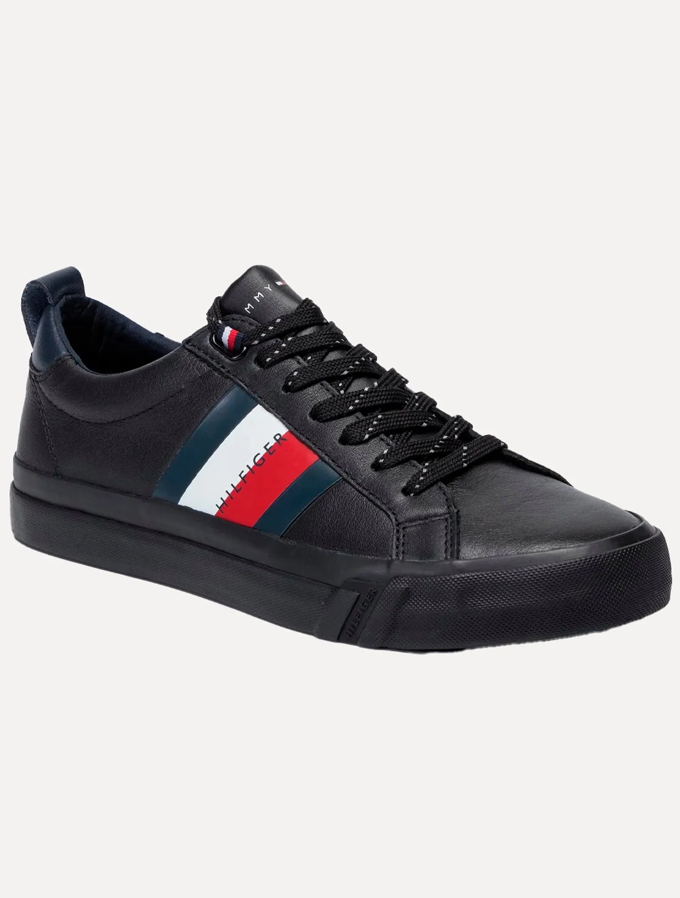 7349 Preto 40