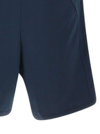 Bermuda Ea7 Emporio Armani Ventus7