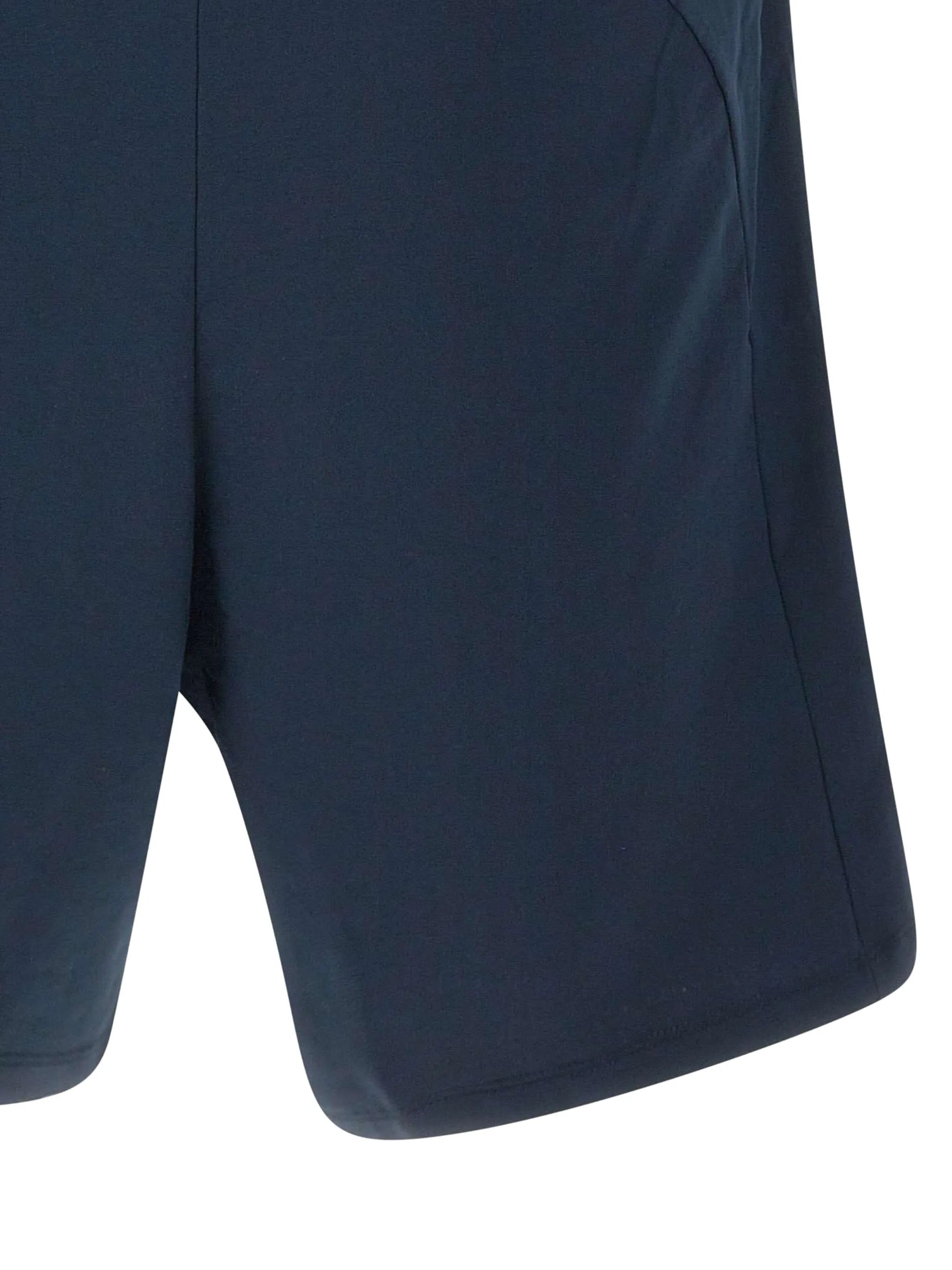 Bermuda Ea7 Emporio Armani Ventus7