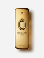 Million Gold Eau De Parfum Intense Paco Rabanne