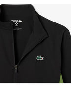 Conjunto Esportivo Lacoste Tennis Daniil Medvedev